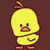 เหลืองอ๋อยชอบฟอล ☺