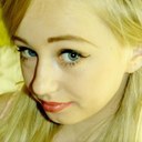 Katie Lea Holmes - @KatieLeaHolmes - Twitter