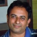 Paras Bhatt - @BhattParas - Twitter