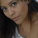 Ney Guillen - @ney_carmen - Twitter