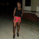 dorian giles - @doriangiles - Twitter