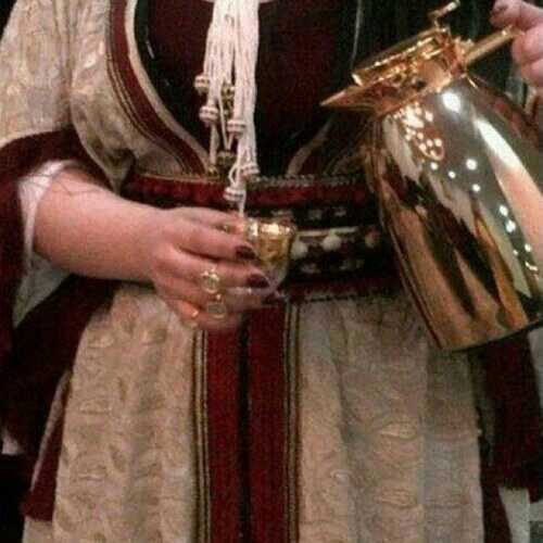 hend441's profile picture. 