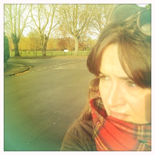 bexxxsmith's profile picture. Breathe properly. Stay curious. And eat your beets.

Most views are my own. Some are probably plagiarized.