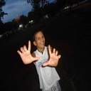 Elisha Holder - @ElishaHolder1 - Twitter