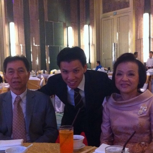 yimazimanski's profile picture. 