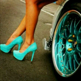 Kirsten1D4ever's profile picture. Sorry not sorry *