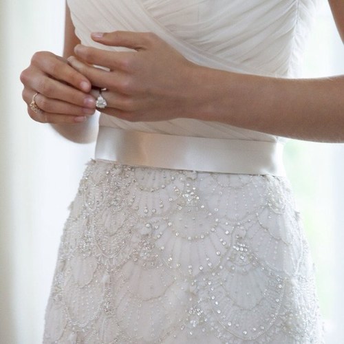 Todays_Prov31's profile picture. Jesus follower striving every day to be a Proverbs 31 woman while serving my family. Sorority sister and Elementary Ed major. This is a day in my blessed life.