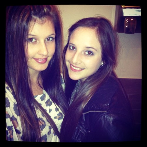 AimzScheepers's profile picture. 