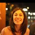 michelle mourad (@michelle_mourad) Twitter profile photo michelle mourad (@michelle_mourad) Twitter profile photo