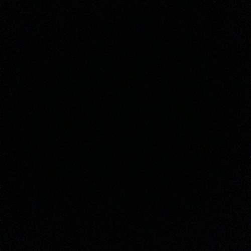 FOLLOW ME AND ILL FOLLOW YOU