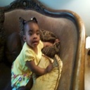 Shad Wade - @ShadWade2 - Twitter