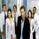 Ginger Andrews - @GingerAndrews12 - Twitter