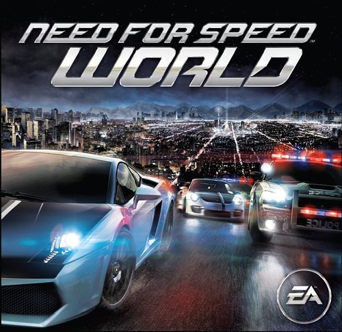@needforspeedw11