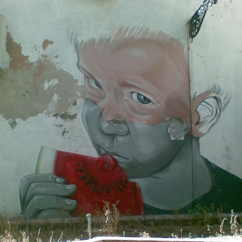 emme_zoo's profile picture. Vivo, sono partigiano. Perciò odio chi non parteggia, odio gli indifferenti.✊🇵🇸