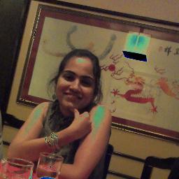 Dreamer. Book lover. Wannabe writer. Chatterbox.