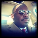 Ron Hood - @RonHood - Twitter