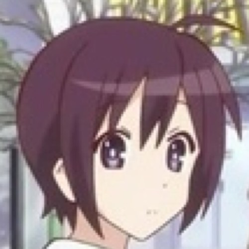 四ノ宮京夜 Kyorosinomiyagj Twitter 四ノ宮京夜 Kyorosinomiyagj Twitter
