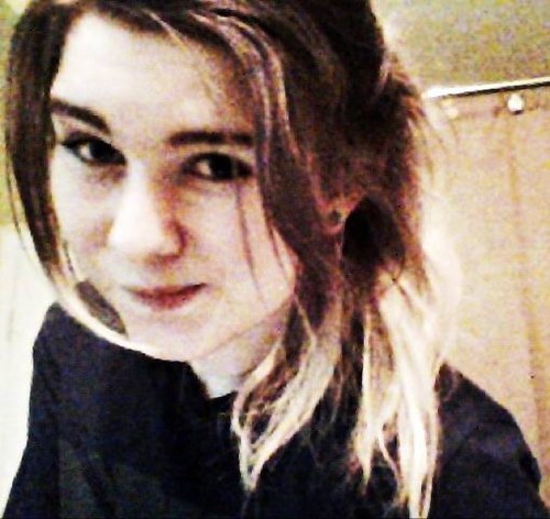 Blowin_Bubblies's profile picture. Canadian :) figure skater, dreamer, living to be happy :)