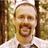 LifekeyCounsel's profile image