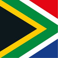 Descubra a África do Sul (@vivaafricadosul) 's Twitter Profile