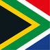 Descubra a África do Sul (@vivaafricadosul) Twitter profile photo