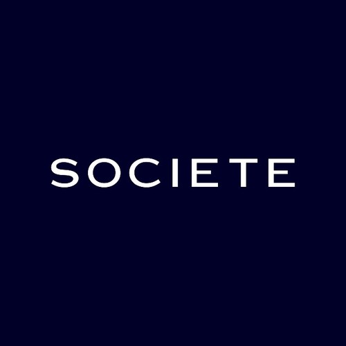 societe_id's profile picture. Indonesian Genuine Goods officialsociete@gmail.com
