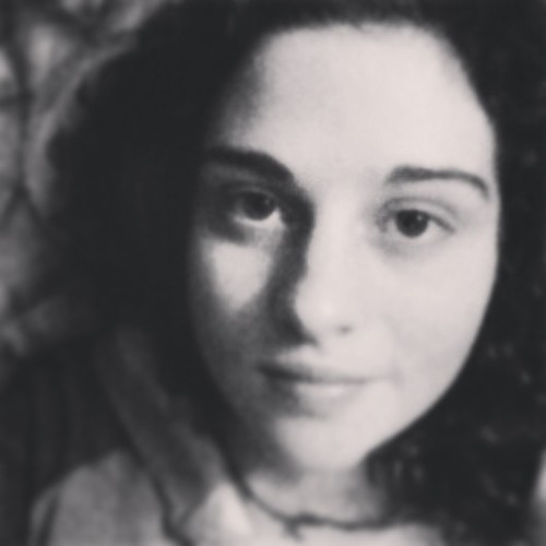 Hi I'm Lizzy I love the bands My Chemical Romance, Evanescence, Paramore, blink 182, Angles and Airwaves,and Linken Park. I also love to draw, sing and write.