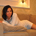 Dianna morgan - @Diannamorgan88 - Twitter