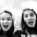 John Pugh - @JohnPug85638749 - Twitter