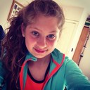isabelle buck - @isabellebuck9 - Twitter