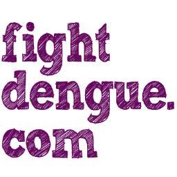 http://t.co/Ctl4oCFLxt - The #1 online resource and community dedicated to eradicating Dengue from the planet.