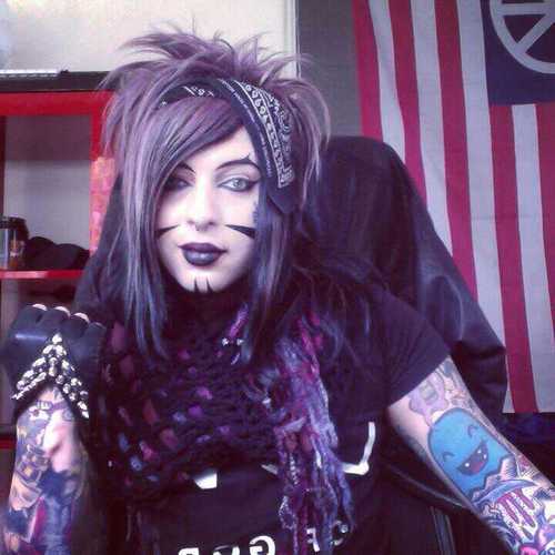 @botdfmusic's dick, part of the sgtc for 4 years c: