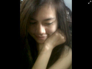 sit_luphLee's profile picture. Miliki sebuah hati yang tidak pernah membenci