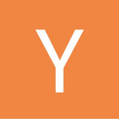 The official channel for announcements about the status of Hacker News. To report problems, please email hn@ycombinator.com. Thanks!          You can 