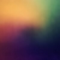 Benedict Diederich (@beniroquai) 's Twitter Profile
