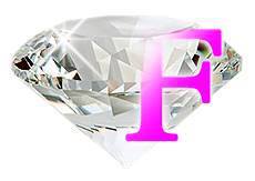 FieraBlacksteel's profile picture. Κόσμημα από ατσάλι,ρολόι, και χειροποίητο κόσμημα από ασήμι 925