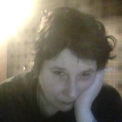 Rememberme2b's profile picture. 