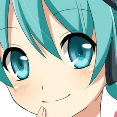 atwmtwj
