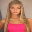 Darlene Blackwell - @DarleneBlackw18 - Twitter