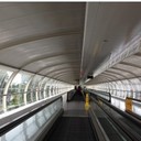 Kristin Yan Wang - @YanKristin - Twitter