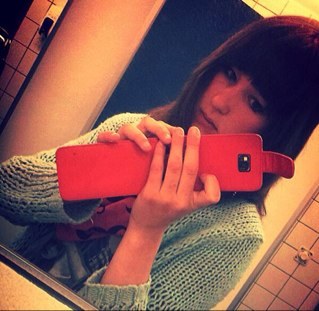 love bff's @dekkertjex , kusjeeellen - mis je opa - nieuwe acount. family and friends - yoloooo xx