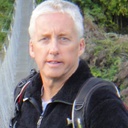 bruce nankivell - @brucenankivell1 - Twitter