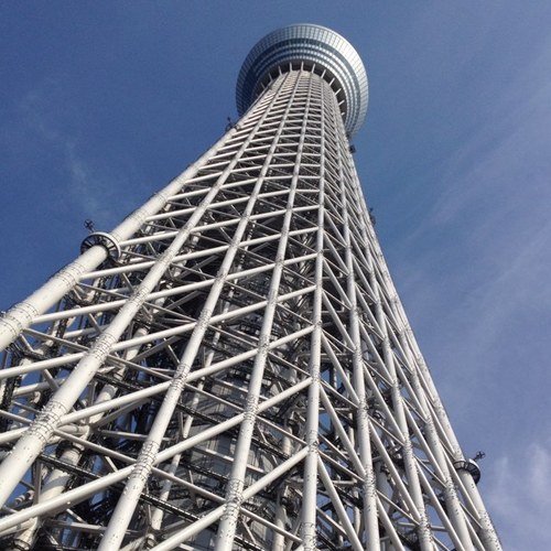 ビッグエコー浅草店 Nakamax616 Twitter