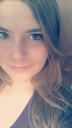 Love life.