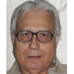 A Civil Engineer by profession. BTech1966 batch IIT Bombay. Keenly interested in current affairs, specially events concerning engineering aspects.