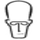 Colby Lamb - @ColbyLamb2 - Twitter