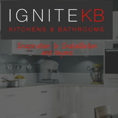 Supply & Installation of kitchens, bathrooms, bedrooms & home offices. Inspiration to Installation & Beyond 0114 368 0008 http://t.co/FvrsY8WSRl
