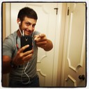 Collin Cormier - @collin_cormier - Twitter