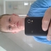  Germ-Jan (@newsofthesoccer) Twitter profile photo