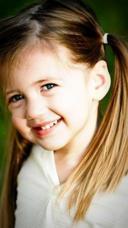 SwimmiSuman's profile picture. 